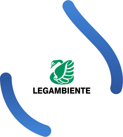 Lagambiente