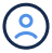 icona-profilo
