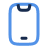 Icona-cellulare