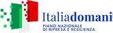 italia domani