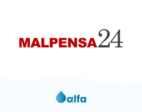 Malpensa-24-01