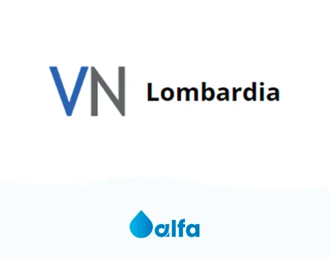 VN-Lombardia-01.jpg