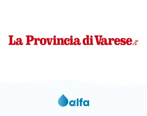 la-provincia-di-varese-01.jpg