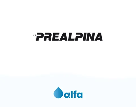 prealpina-01.jpg