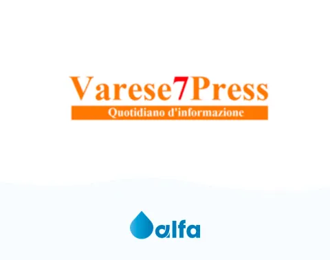 varese-7-press.jpg