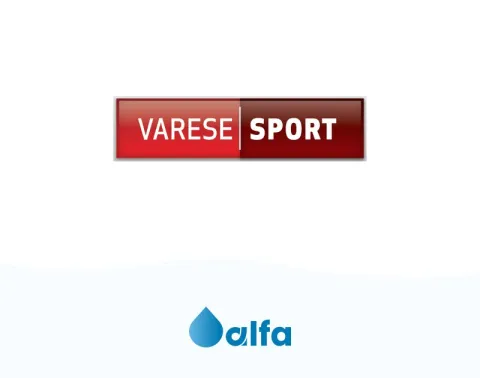 varese-sport-alfa.jpg