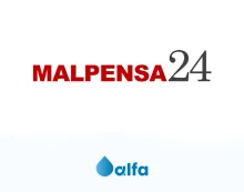 Malpensa-24-01