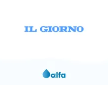 il-giorno-01.jpg
