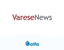 varese-news-01.jpg