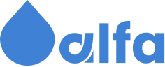 alfa-logo
